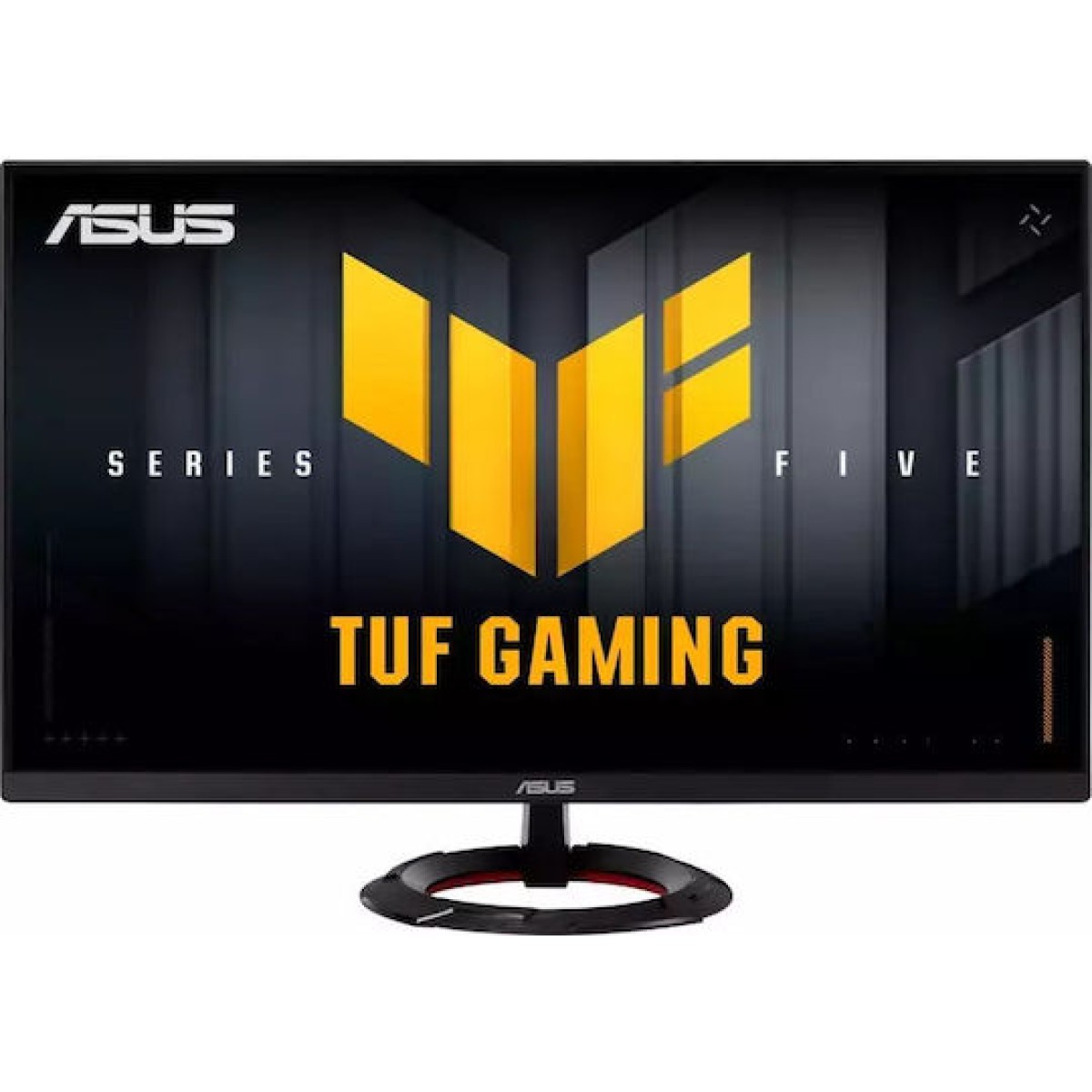 Asus VG279Q5R IPS Monitor 27