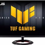 Asus VG279Q5R IPS Monitor 27