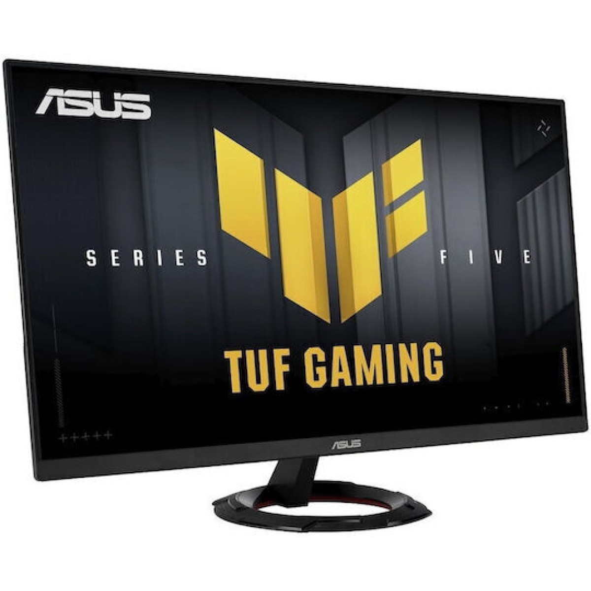 Asus VG279Q5R IPS Monitor 27