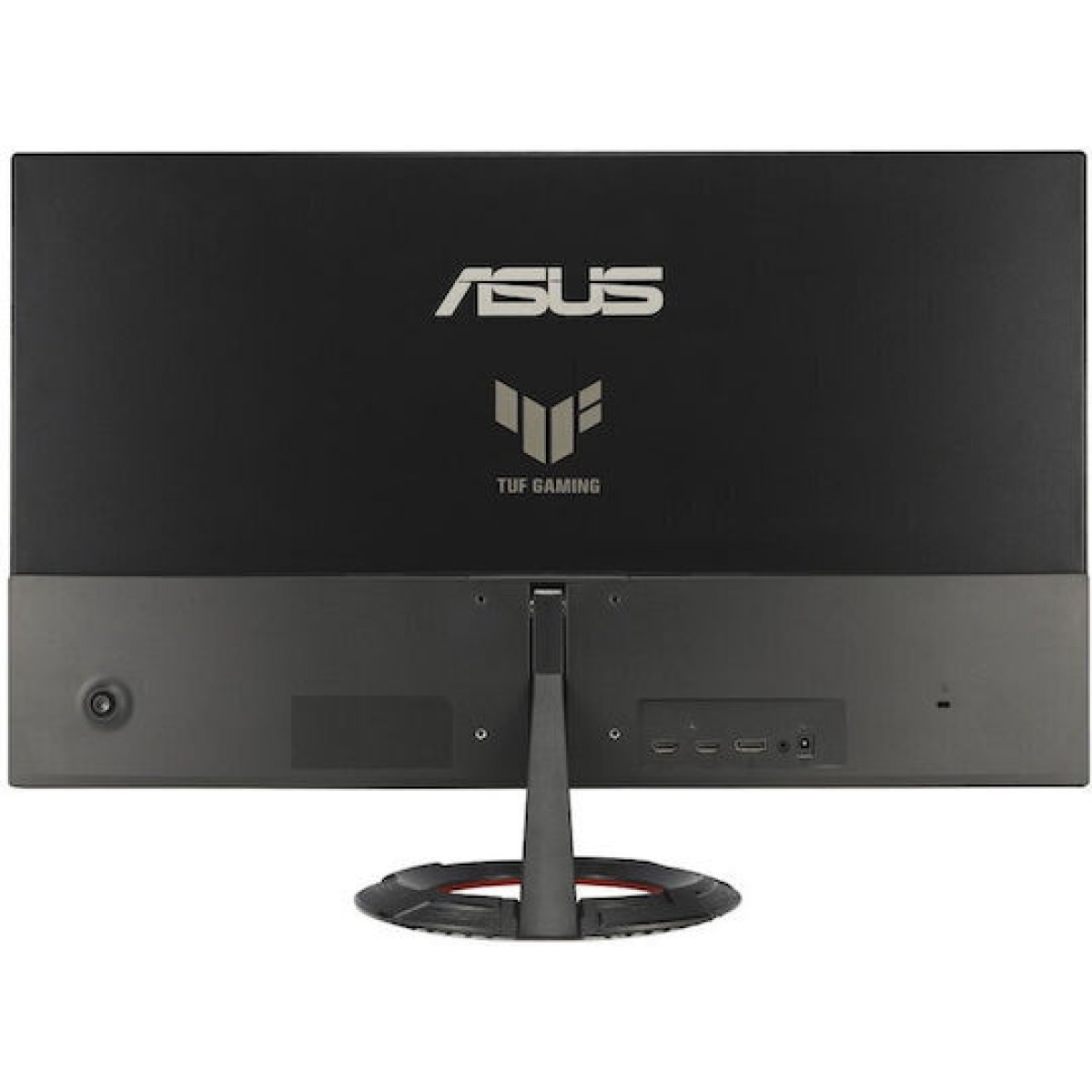 Asus VG279Q5R IPS Monitor 27