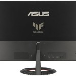 Asus VG279Q5R IPS Monitor 27