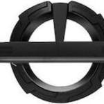 Asus VG279Q5R IPS Monitor 27