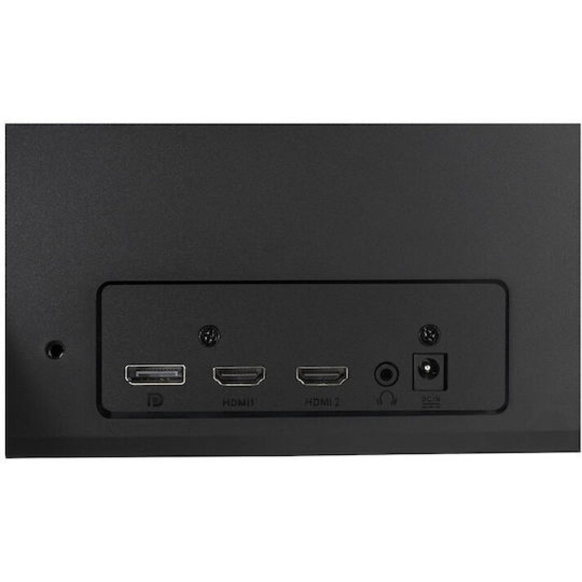 Asus VG279Q5R IPS Monitor 27