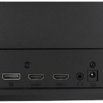 Asus VG279Q5R IPS Monitor 27