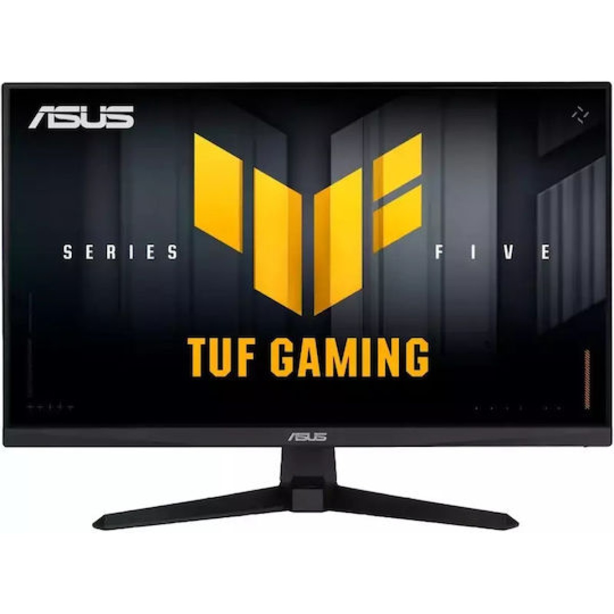 Asus VG279QM5A IPS Monitor 27