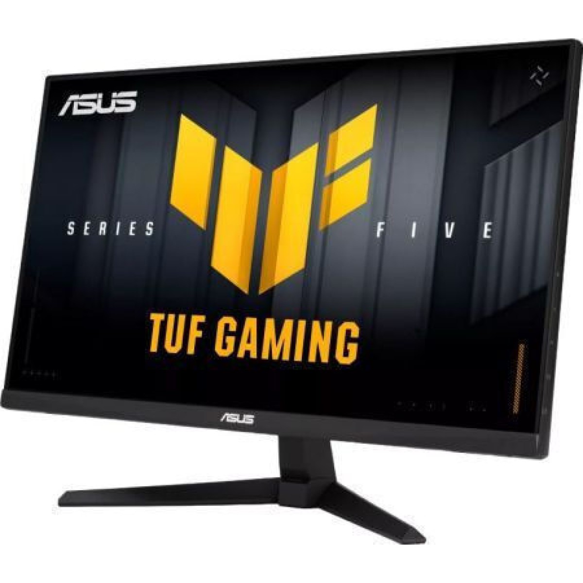Asus VG279QM5A IPS Monitor 27