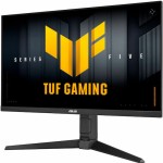Asus VG279QM5A IPS Monitor 27