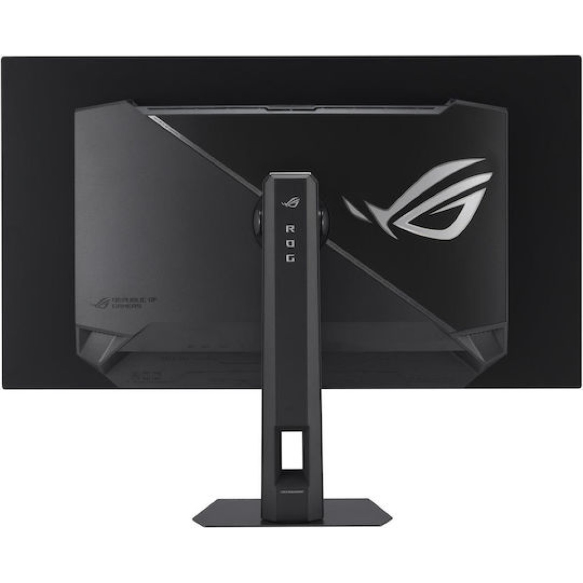 Asus ROG Strix XG32UCDS OLED HDR Monitor 31.5