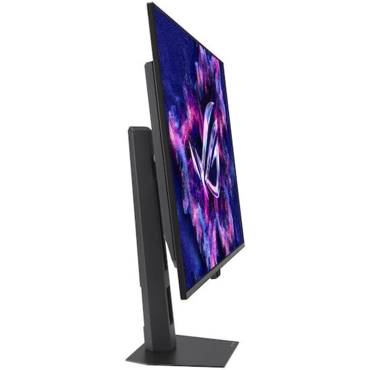 Asus ROG Strix XG32UCDS OLED HDR Monitor 31.5