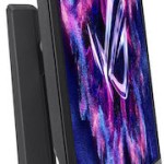 Asus ROG Strix XG32UCDS OLED HDR Monitor 31.5