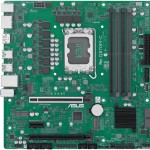 Asus Pro Q870M-C-CSM Motherboard Micro ATX με Intel 1851 Socket 90MB1KEP-M0EAYC