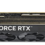 Asus GeForce RTX 5060 8GB GDDR7 LP BRK OC Edition Κάρτα Γραφικών