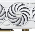 Asus GeForce RTX 5070 Ti 16GB GDDR7 BTF White OC Κάρτα Γραφικών