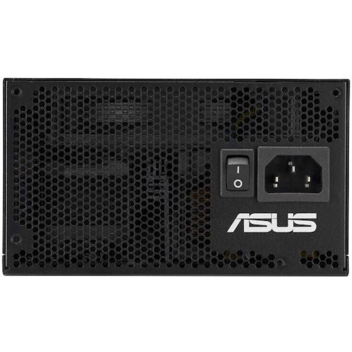 Asus 750W Μαύρο Τροφοδοτικό Υπολογιστή Full Modular 80 Plus Gold (90YE04A1-B0NC00)
