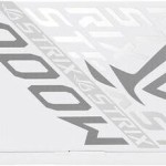 Asus ROG Strix Platinum 1000W Λευκό Τροφοδοτικό Υπολογιστή Full Modular 80 Plus Platinum