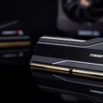 G.Skill Trident Z5 Neo DDR5 128GB RAM με 2x64GB Modules και Ταχύτητα 6000 για Desktop