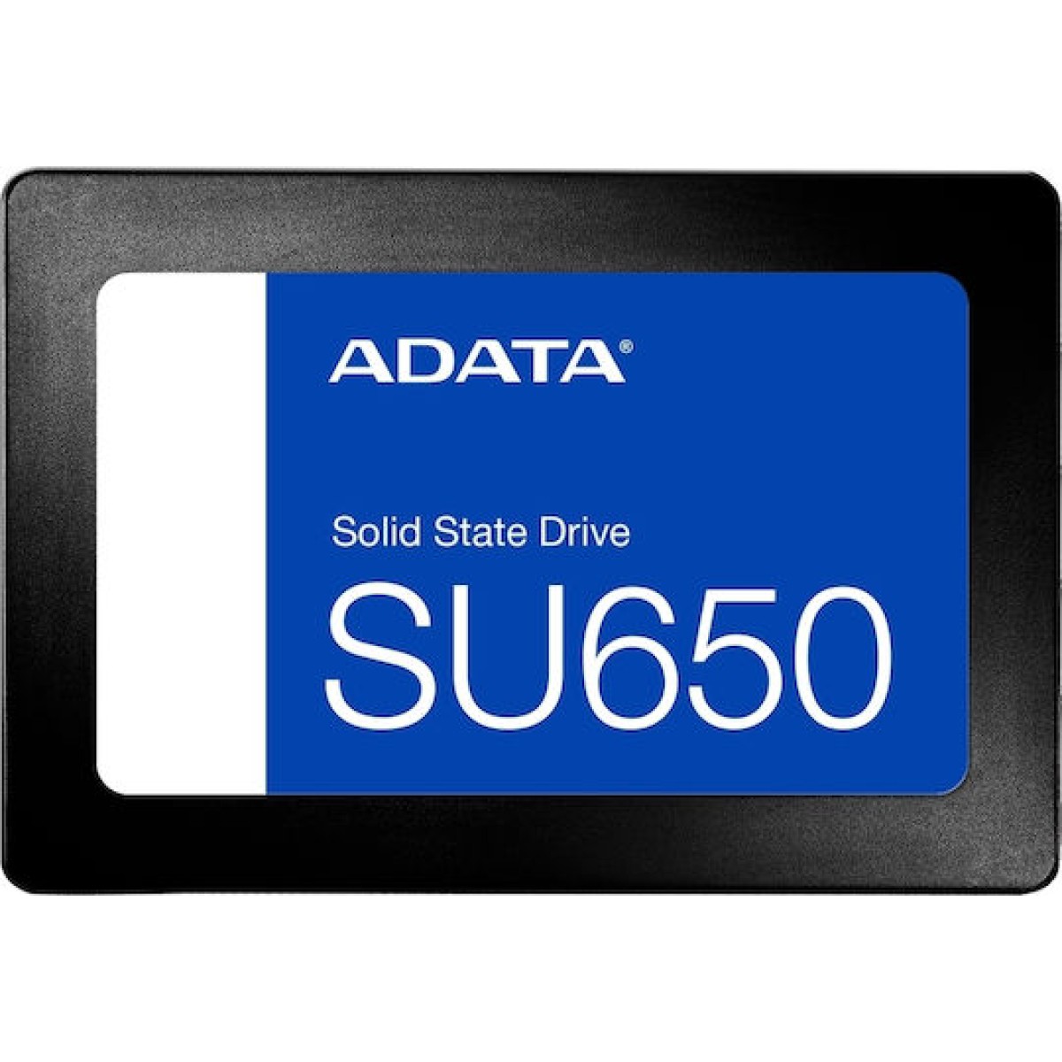 Adata Ultimate SU650 SSD 2TB 2.5'' SATA III