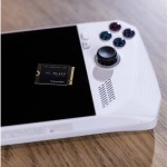 Western Digital Black SN770M SSD 1TB M.2 NVMe PCI Express 4.0