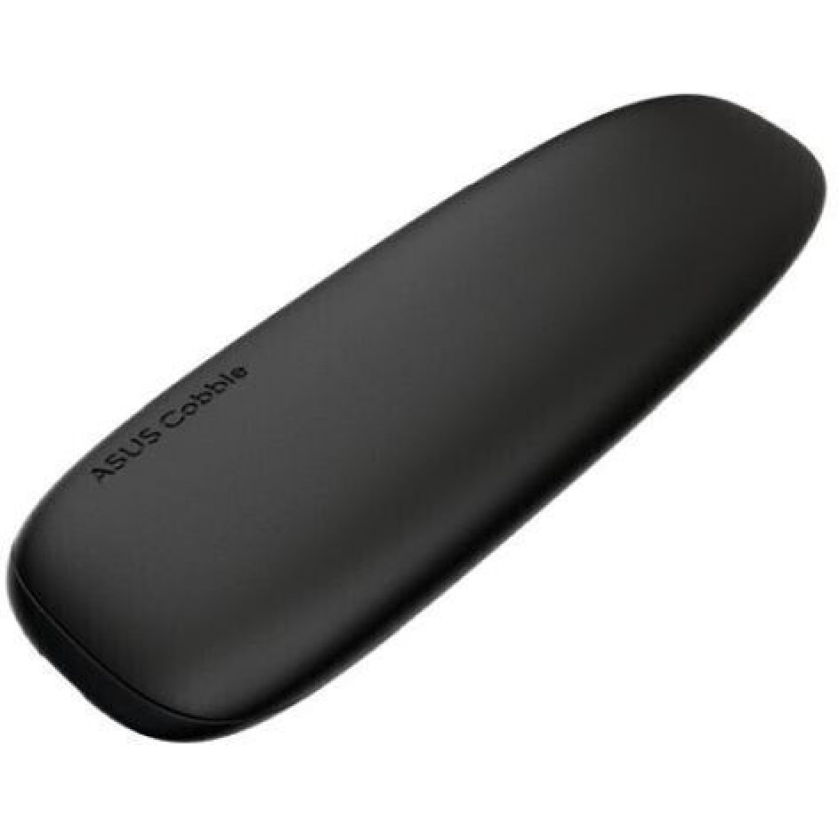 Asus Θήκη για Σκληρό Δίσκο M.2 PCI Express / SATA III NVME με σύνδεση Type-C