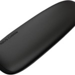 Asus Θήκη για Σκληρό Δίσκο M.2 PCI Express / SATA III NVME με σύνδεση Type-C