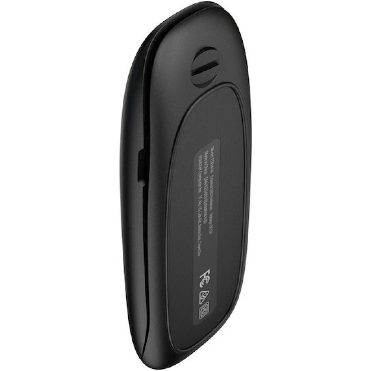 Asus Θήκη για Σκληρό Δίσκο M.2 PCI Express / SATA III NVME με σύνδεση Type-C