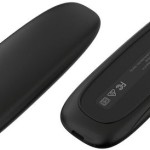 Asus Θήκη για Σκληρό Δίσκο M.2 PCI Express / SATA III NVME με σύνδεση Type-C