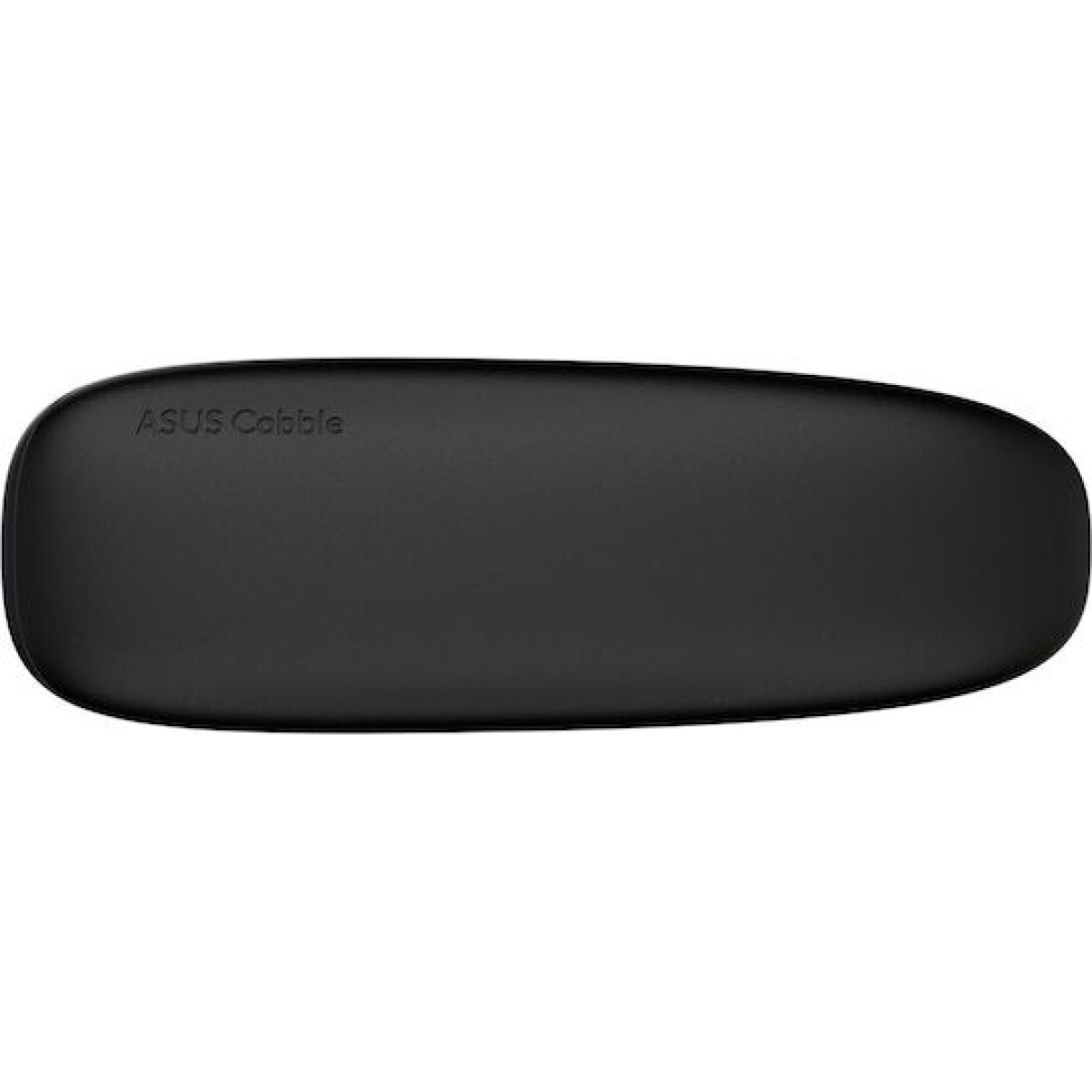 Asus Θήκη για Σκληρό Δίσκο M.2 PCI Express / SATA III NVME με σύνδεση Type-C