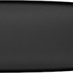 Asus Θήκη για Σκληρό Δίσκο M.2 PCI Express / SATA III NVME με σύνδεση Type-C