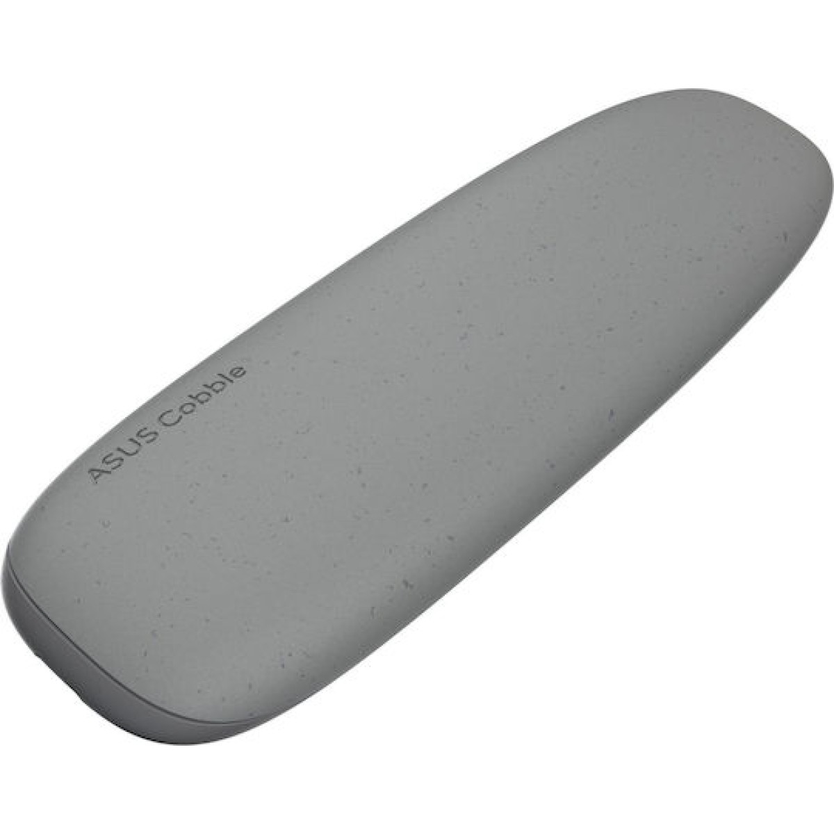 Asus Θήκη για Σκληρό Δίσκο M.2 SATA III σε Γκρι χρώμα