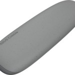 Asus Θήκη για Σκληρό Δίσκο M.2 SATA III σε Γκρι χρώμα