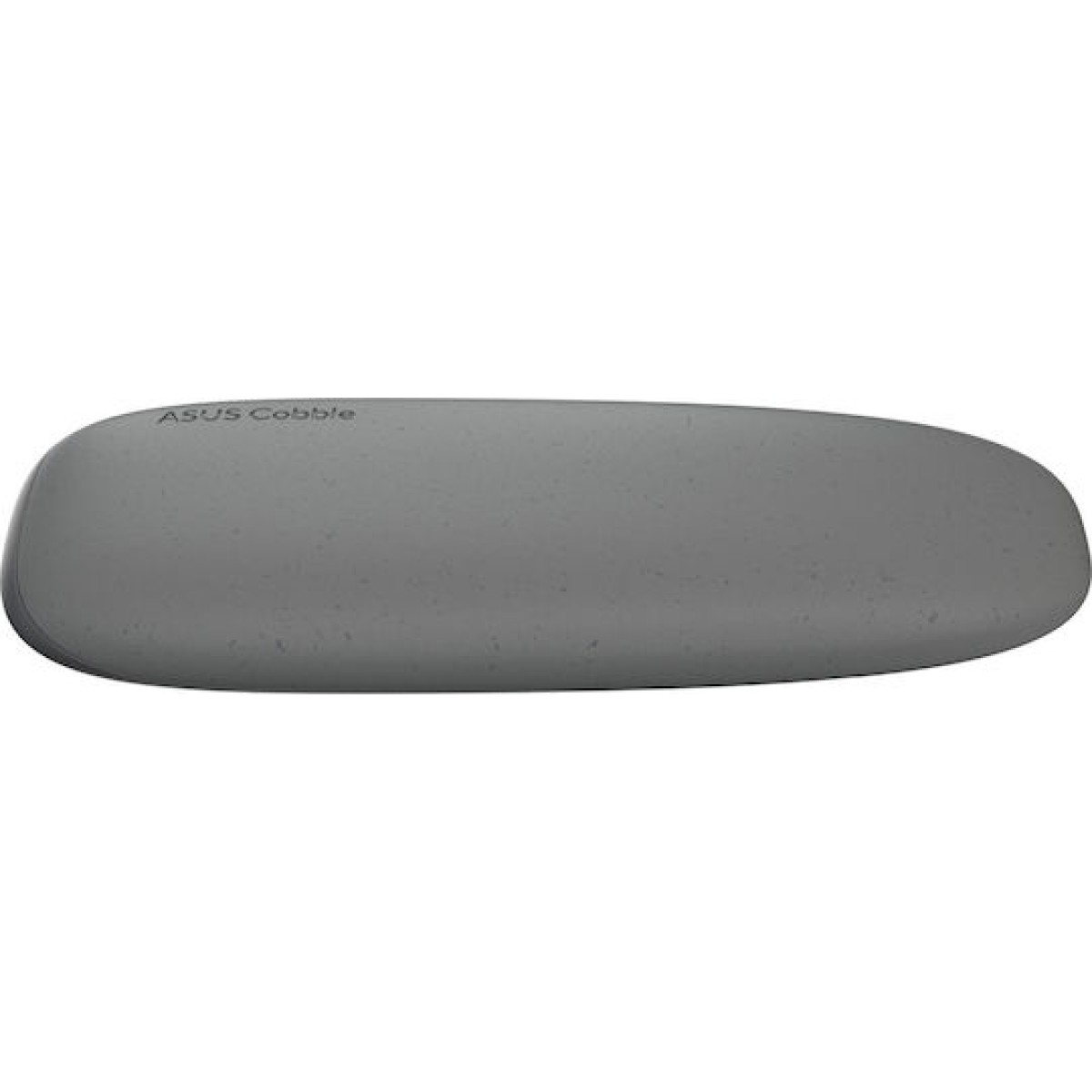 Asus Θήκη για Σκληρό Δίσκο M.2 SATA III σε Γκρι χρώμα