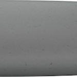 Asus Θήκη για Σκληρό Δίσκο M.2 SATA III σε Γκρι χρώμα