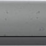 Asus Θήκη για Σκληρό Δίσκο M.2 SATA III σε Γκρι χρώμα