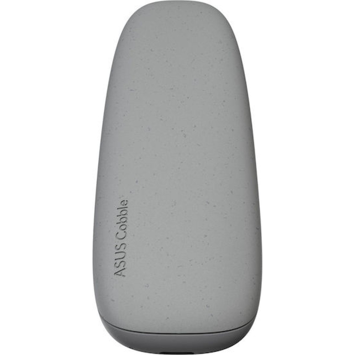 Asus Θήκη για Σκληρό Δίσκο M.2 SATA III σε Γκρι χρώμα