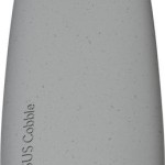 Asus Θήκη για Σκληρό Δίσκο M.2 SATA III σε Γκρι χρώμα