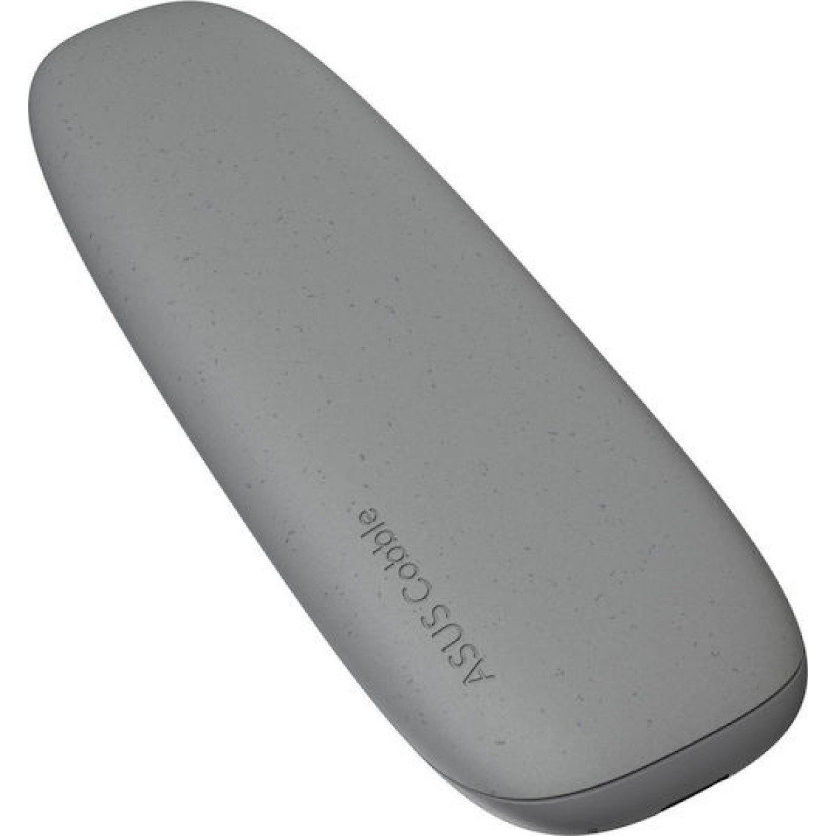 Asus Θήκη για Σκληρό Δίσκο M.2 SATA III σε Γκρι χρώμα