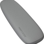 Asus Θήκη για Σκληρό Δίσκο M.2 SATA III σε Γκρι χρώμα