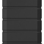 Asus TUF Gaming AS2000 Plus USB 3.2 Εξωτερικός SSD 2TB M.2 Μαύρο