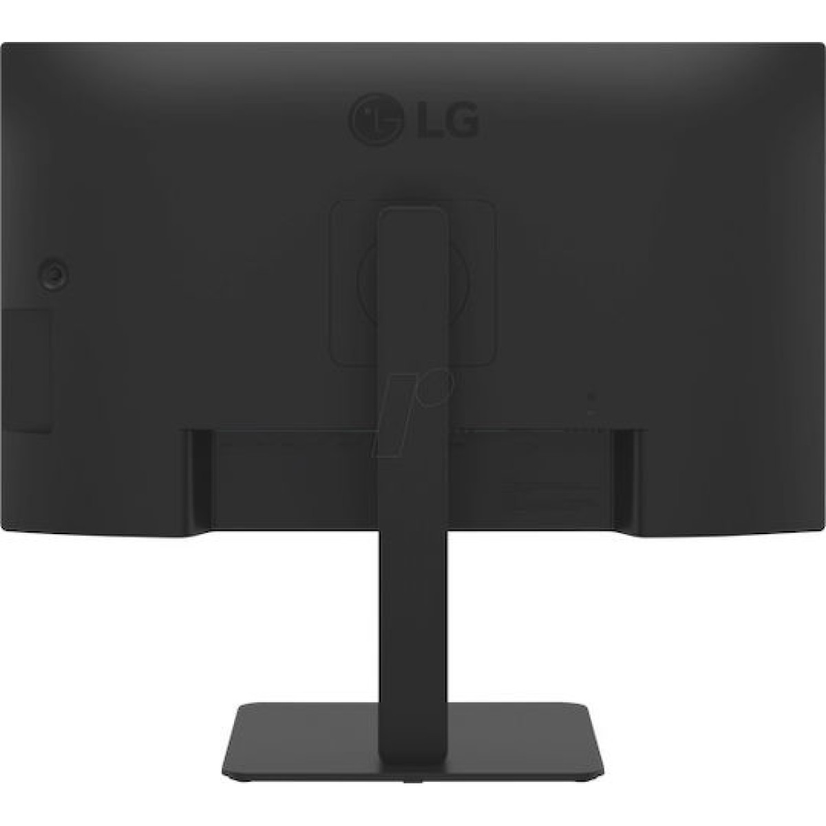 LG 27BA54QB-B IPS HDR Monitor 27