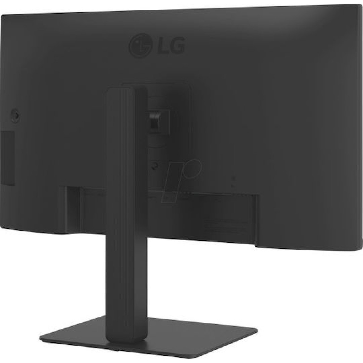 LG 27BA54QB-B IPS HDR Monitor 27