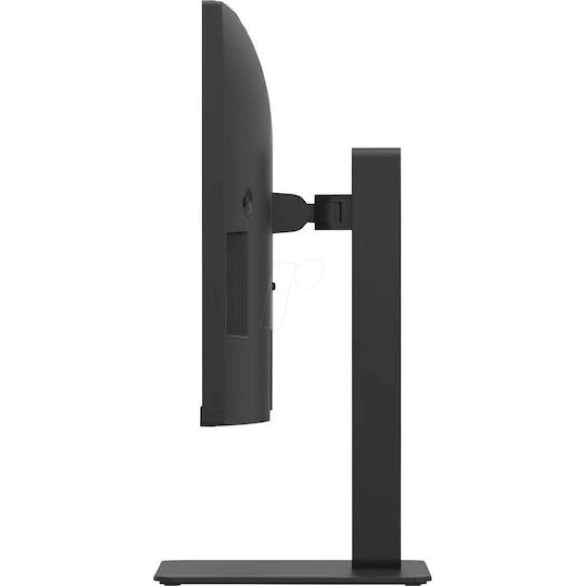 LG 27BA54QB-B IPS HDR Monitor 27