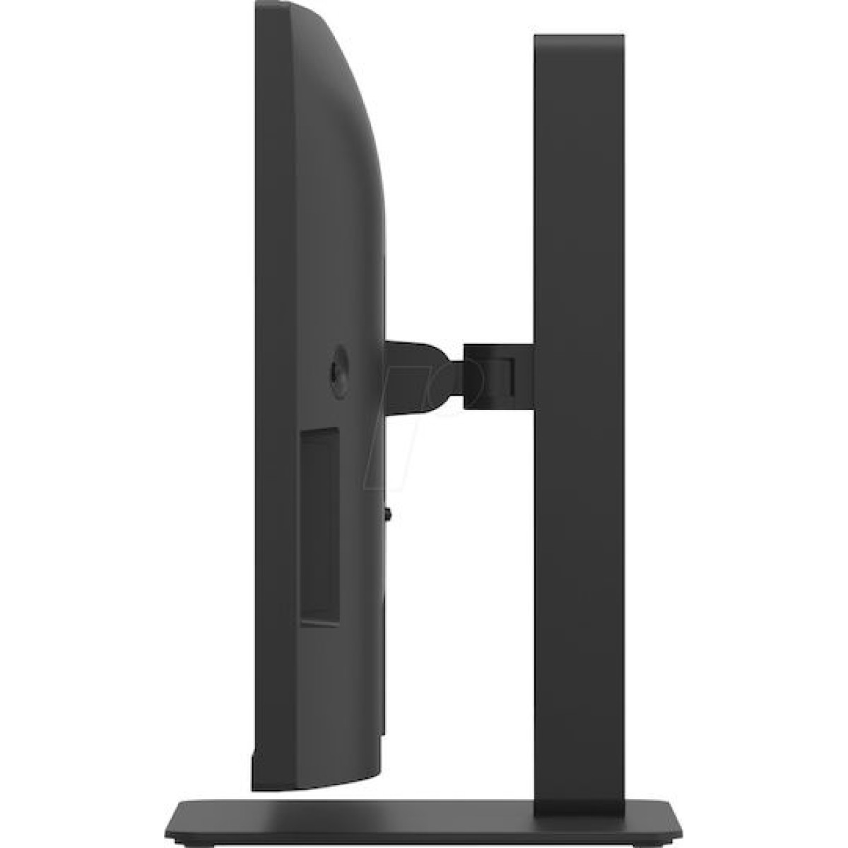 LG 27BA54QB-B IPS HDR Monitor 27