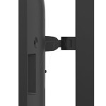 LG 27BA54QB-B IPS HDR Monitor 27