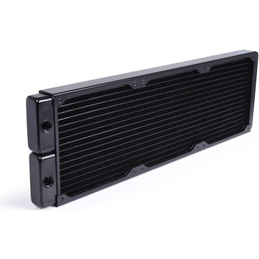 Alphacool NexXxoS HPE-30 Full Copper 420mm Radiator