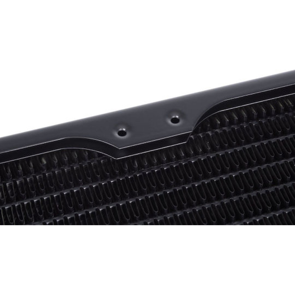 Alphacool NexXxoS HPE-30 Full Copper 420mm Radiator