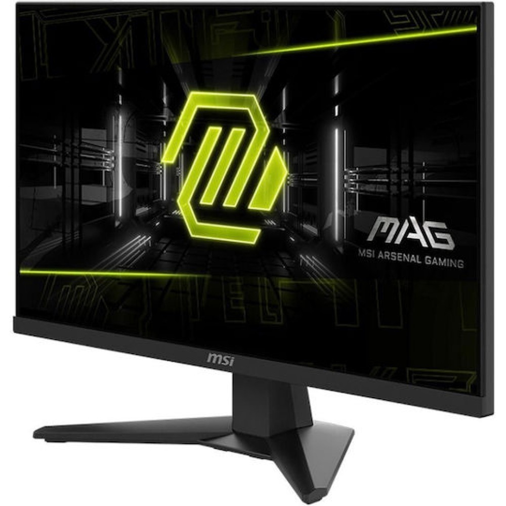 MSI MAG 244F IPS Gaming Monitor 23.8