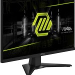 MSI MAG 244F IPS Gaming Monitor 23.8