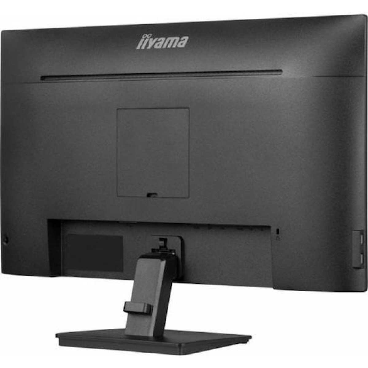 Iiyama ProLite XU2792UHSU-B6 IPS Monitor 27