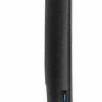 Iiyama ProLite XU2792UHSU-B6 IPS Monitor 27