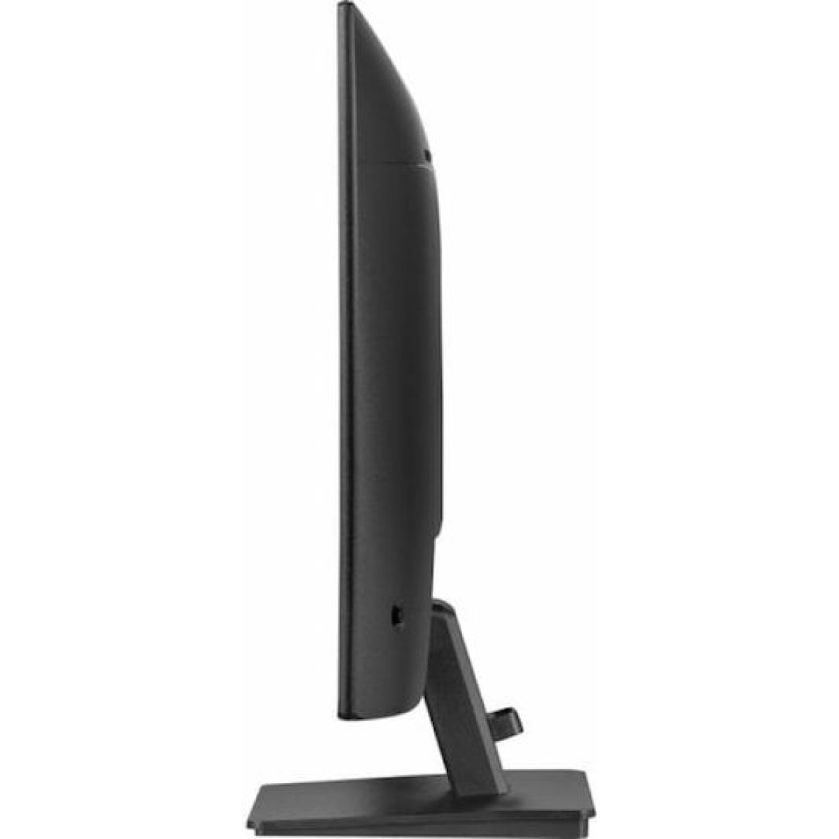 Iiyama ProLite XU2792UHSU-B6 IPS Monitor 27